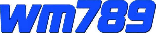 wm789